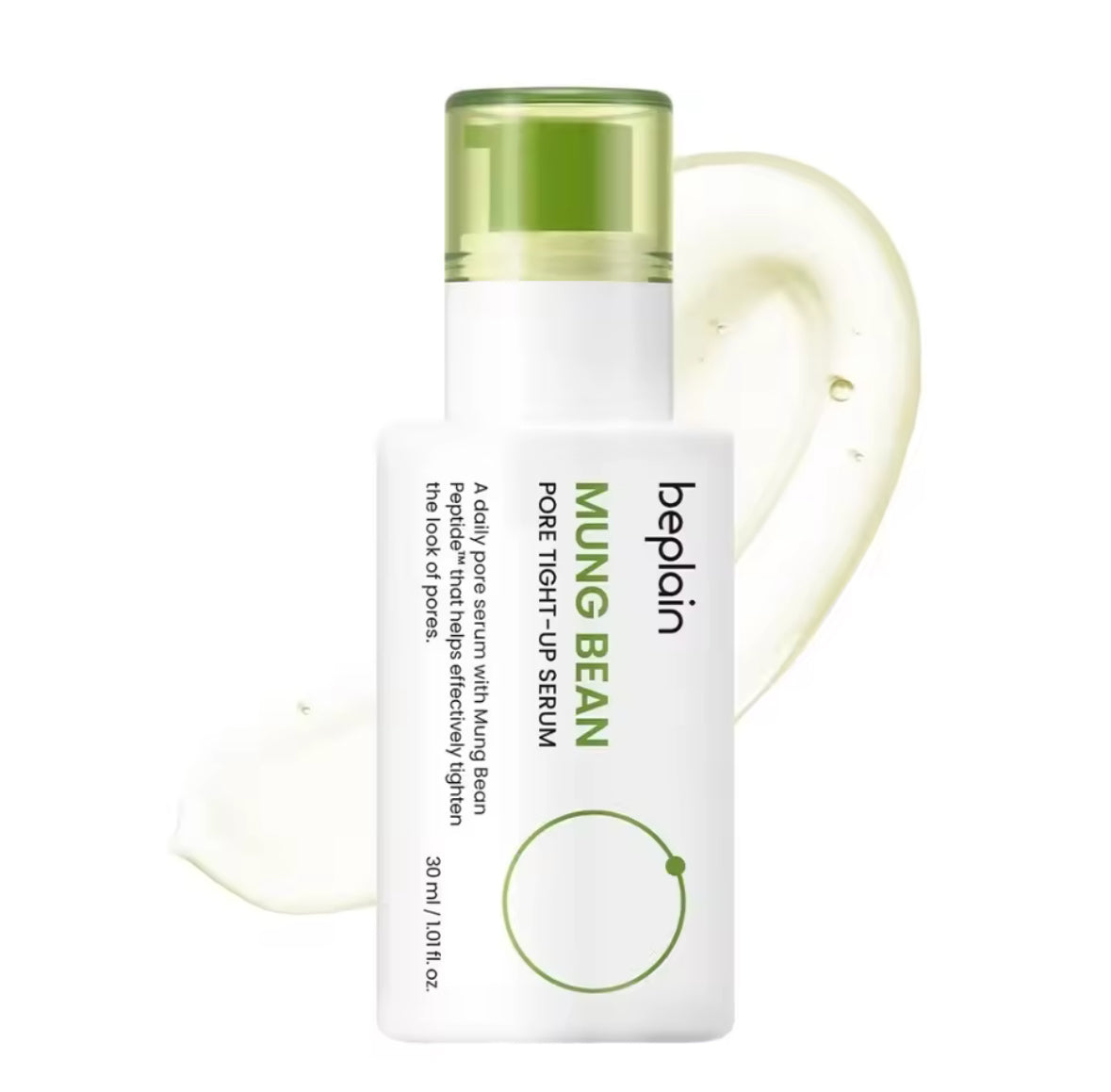 Korean Beauty Essentials